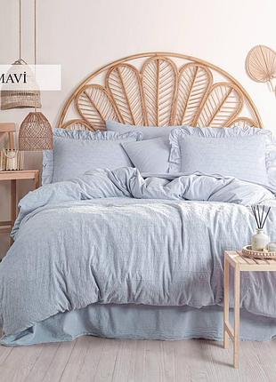 Комплект постельного белья