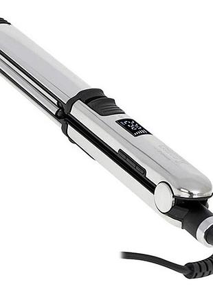 Випрямляч для волосся camry cr 2320 55вт