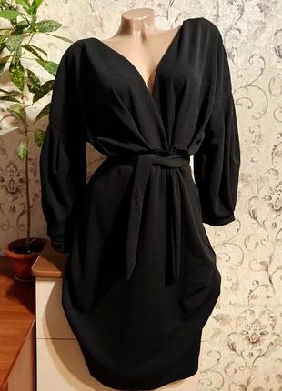 Платье, платье, сарафан женское ❤️❤️❤️❤️❤️