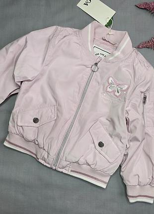 🩷 ромбер весна/осень c&amp;a