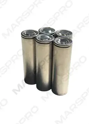 Элемент li-ion 18 wh 3.7v 1s 5ah 21700