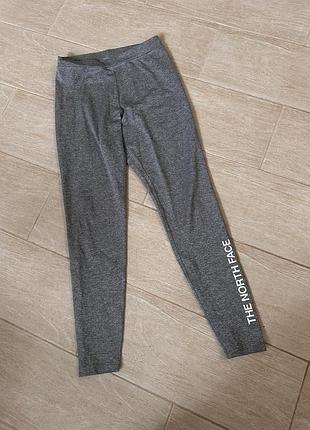 Лосини жіночі