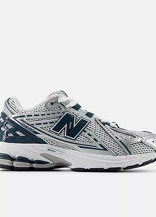 New balance кроссовки детские подростковые 1906 gc1906ce
