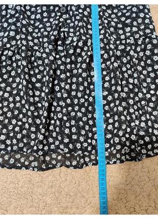 Красива сукня в ідеалі 4