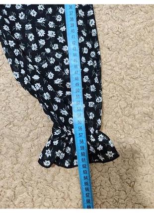 Красива сукня в ідеалі 8