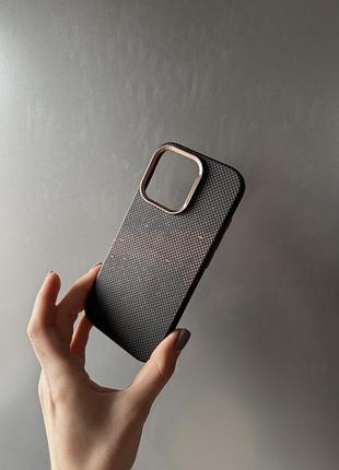 Чохол на iphone 16 pro (набір або окремо) 4