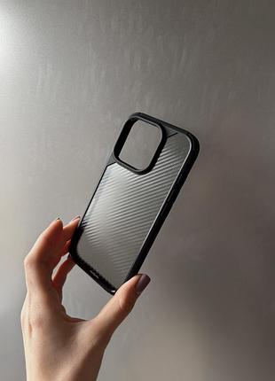 Чохол на iphone 16 pro (набір або окремо) 3