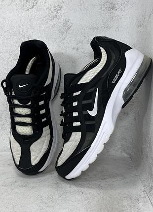 Кросівки жіночі nike air max vg-r