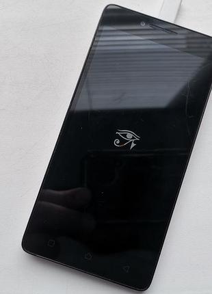 Lenovo a6010 продам