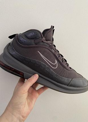 Кроссовеи nike air оригінал