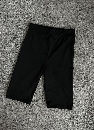 Велосипедки«zara»