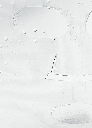 Bioeffect imprinting hydrogel mask маска для обличчя, зволожувальна й живильна 25g 5