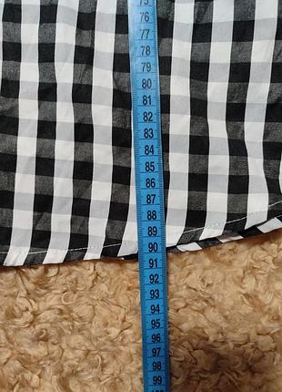 Гарненька сукня в ідеалі 4