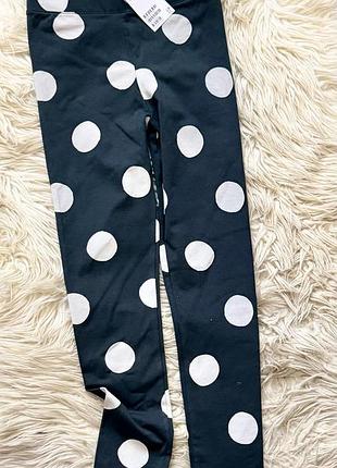 Лосіни легінси лосины штаны штани лосини