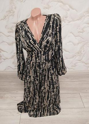 Фірмове плаття від shein 48-50р