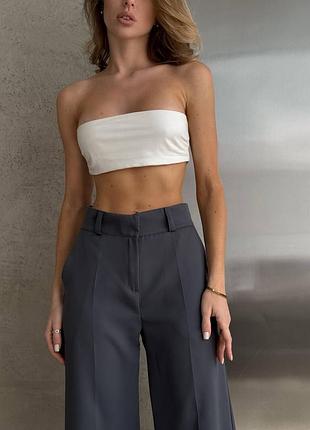 Брюки жіночі 8