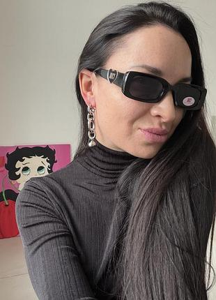 Продам окуляри juicy couture