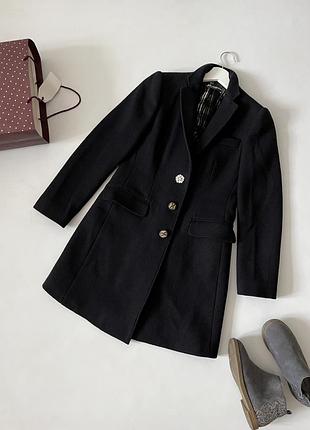 Пальто dolce & gabanna