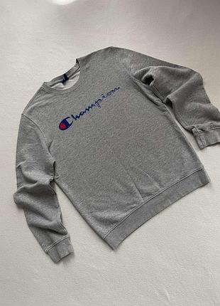 Свитшот, кофта