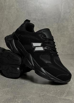 Новая модель