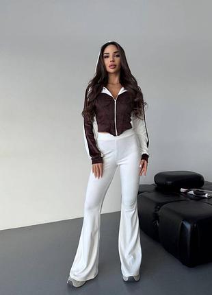 Костюм жіночий 🔥 новинка