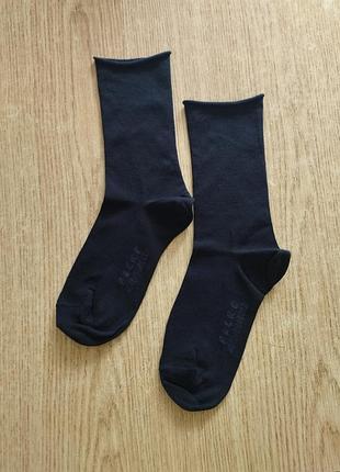 Носки falke active breeze тенсель 35-38
