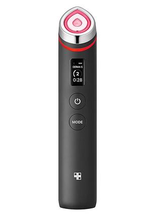 Пристрій для домашнього догляду за шкірою medicube age-r booster pro 6 в 1