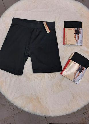 Велосипедки,шорти жіночі