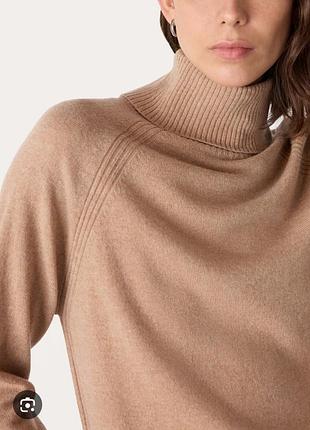 Кофта,світер,светр