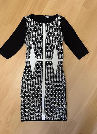 Італііська сукня