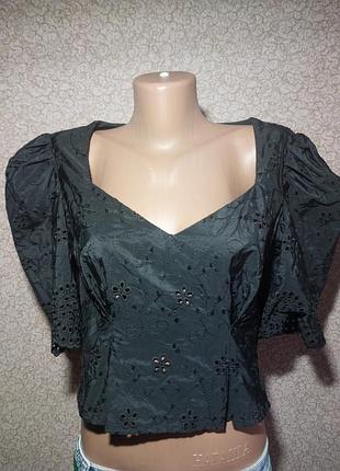 Жіночий топ