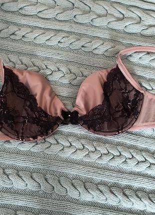 Гарний ліф є незначна зацепка