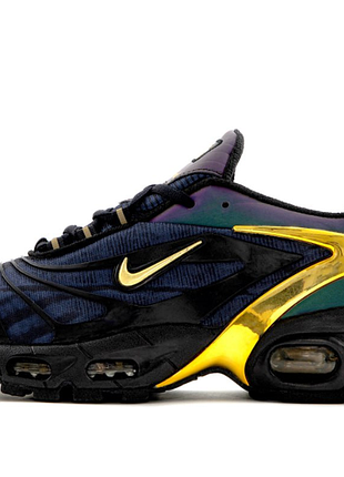 Кросівки air max 5