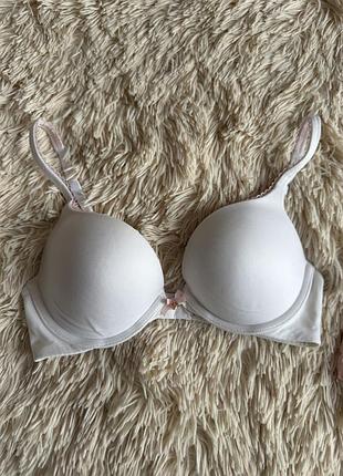 Бюстгальтер жіночій від victoria’s secret