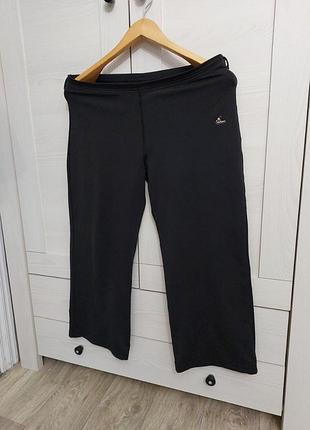 Жіночі спортивні штани