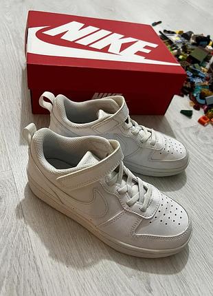 Кросівки nike оригінал