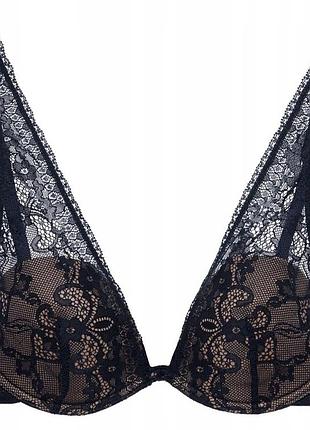 Бюстгальтер від intimissimi