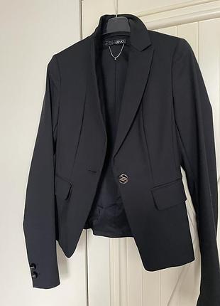 Пиджак liu•jo