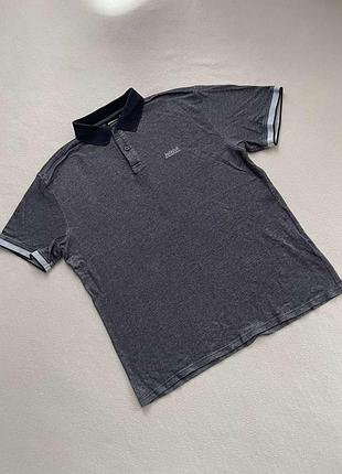 Тенниска, поло