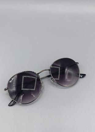 Сонцезахисні окуляри rb 3448 ray ban