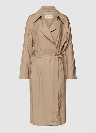 Плащ christian berg