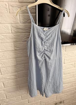 Комбінезон h&m