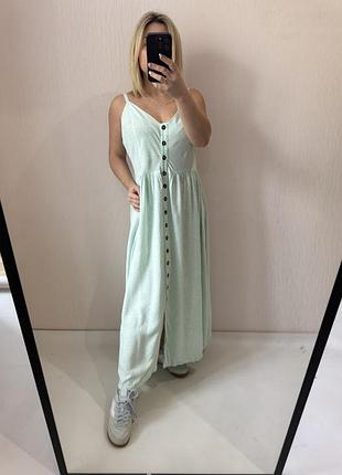 Сукня віскоза