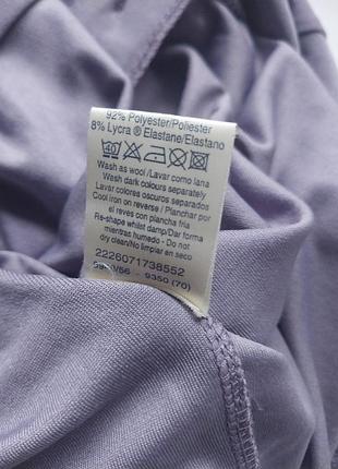 Женская кофта на пуговицах 6