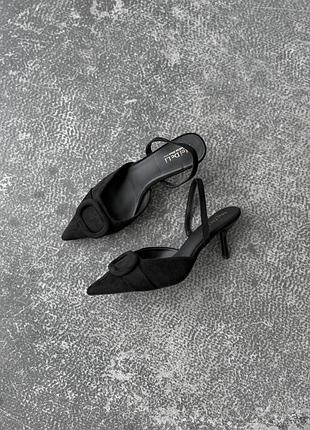 Класичні слінгбекі