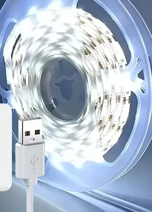 Led светодиодные usb стредики- разных типов 5 метров