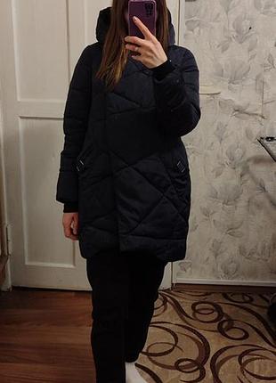 Продам курточку