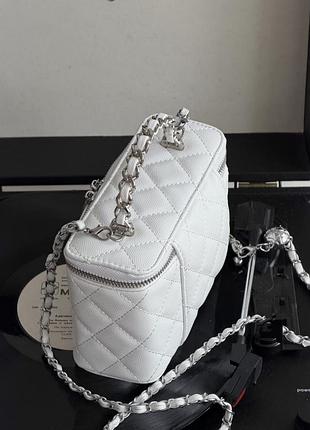 Витончена жіноча сумочка 3