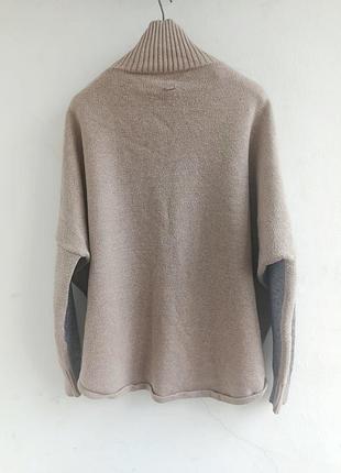 Свитер женский  новый 4