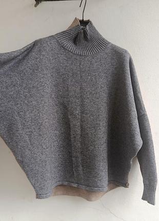 Свитер женский  новый 2